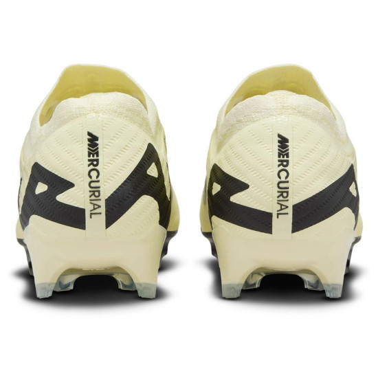 Nike Zoom Mercurial Vapor 15 Elite FG Nike Zoom Mercurial Vapor 15 Elite FG